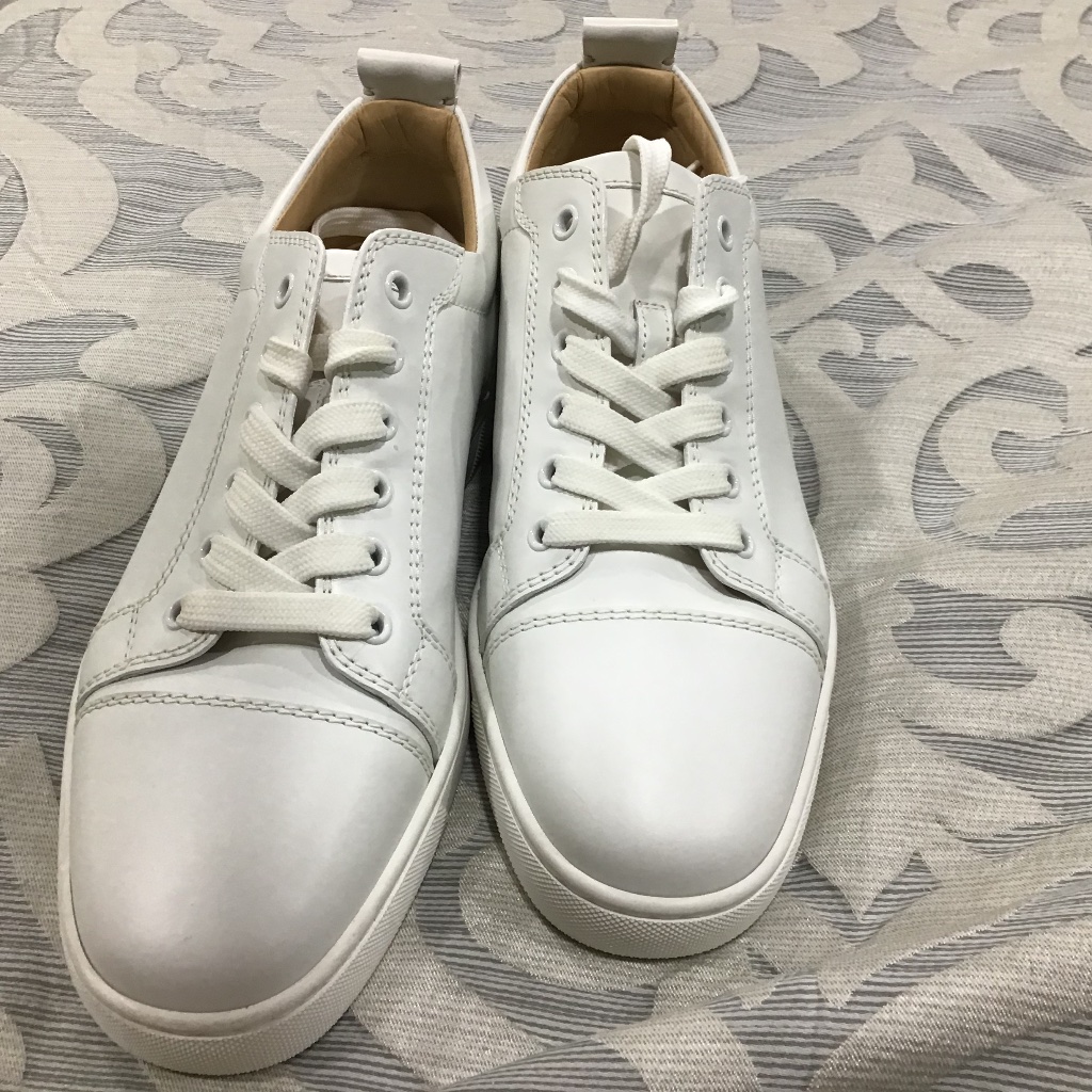 Louis Jr Sneaker